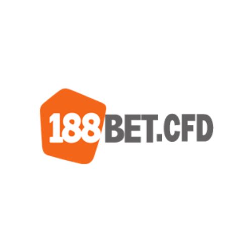 188BET